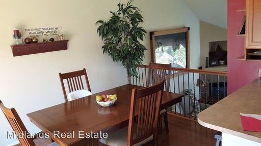 7321 Braun St - Photo 3 of 10