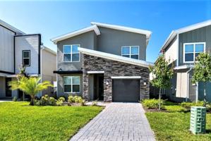 featured image of 2757 Bookmark Dr