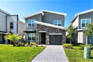 2757 Bookmark Dr - Photo 1 of 1