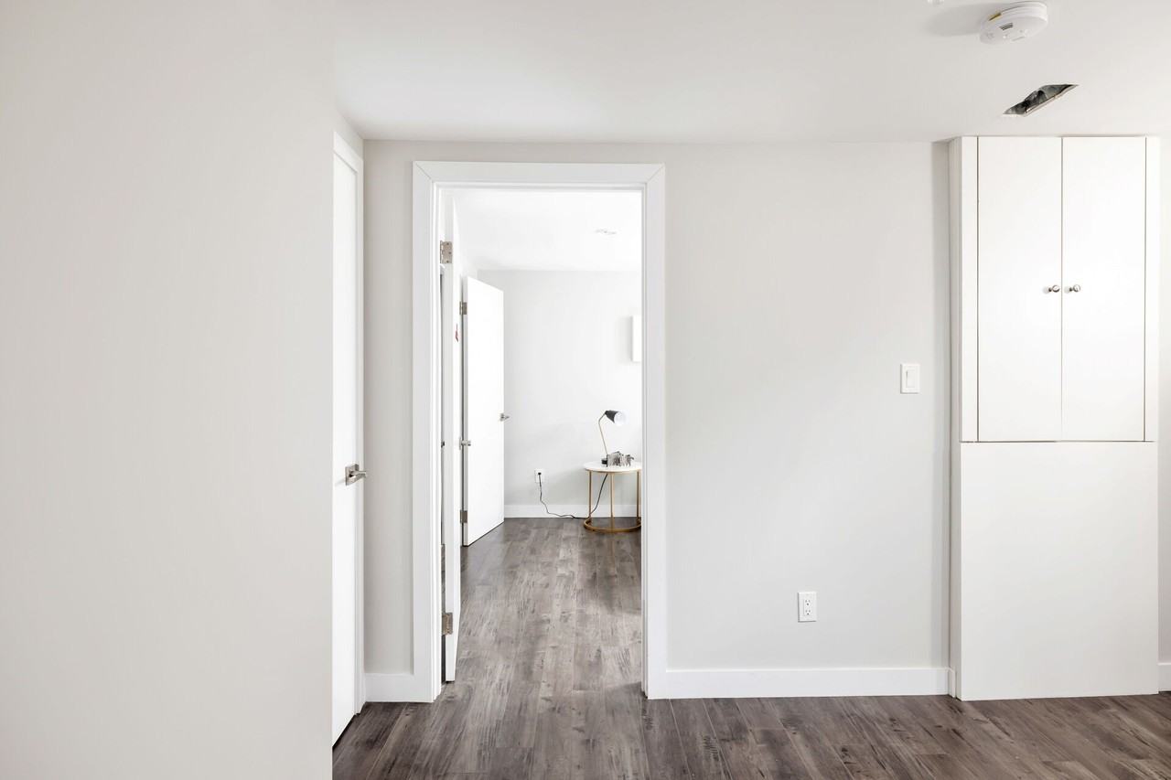 21 Vinci Crescent - Photo 2 of 8