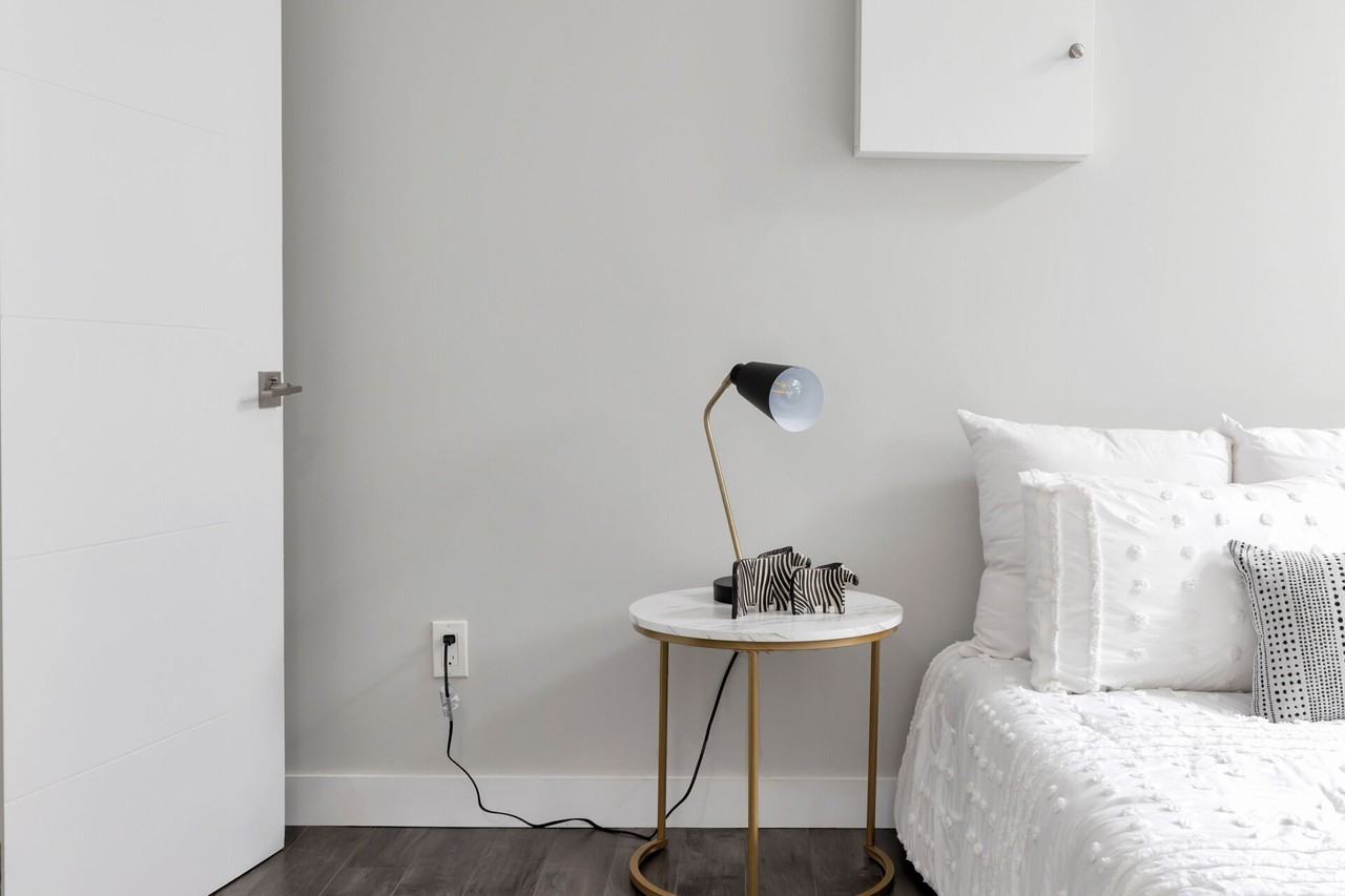 21 Vinci Crescent - Photo 5 of 8