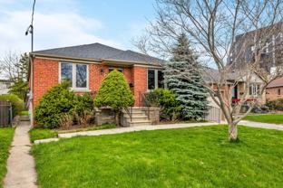 21 Vinci Crescent - Photo 1 of 1