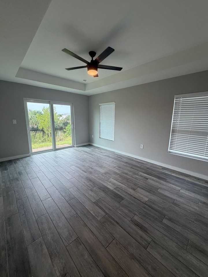 220 220 Ne-31 Ter - Photo 5 of 16