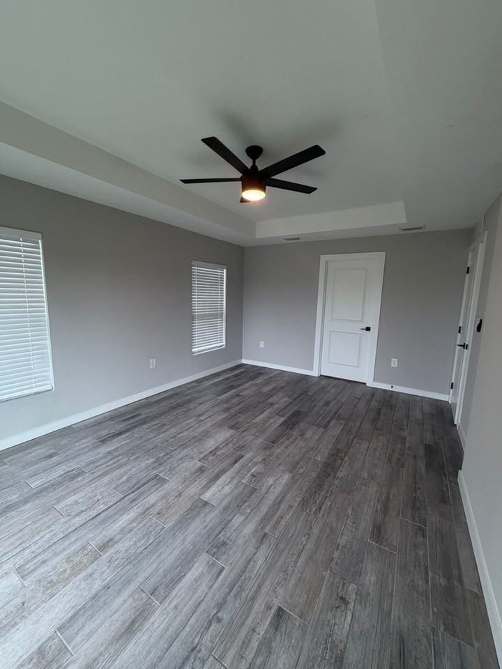 220 220 Ne-31 Ter - Photo 6 of 16