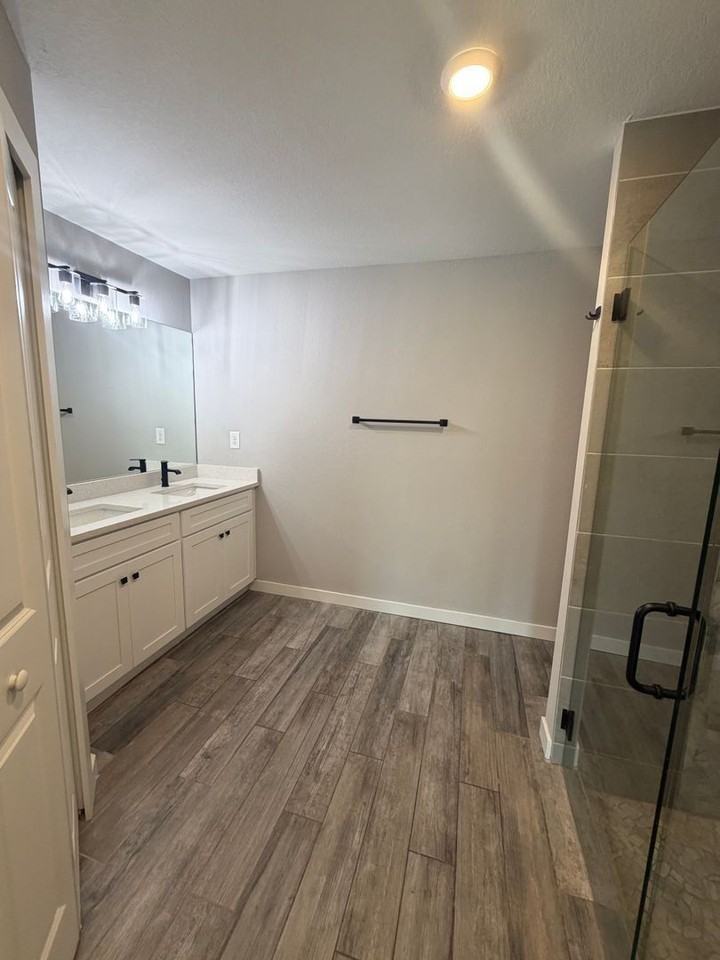220 220 Ne-31 Ter - Photo 7 of 16