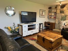Clark Dr & 120 St - Photo 1 of 1