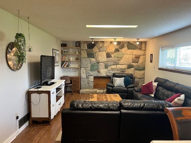 Clark Dr & 120 St - Photo 2 of 10