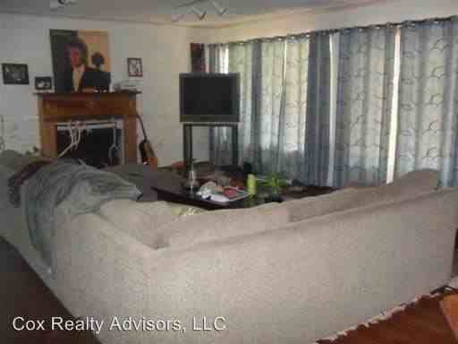 6828 Aberdeen Ave - Photo 2 of 8