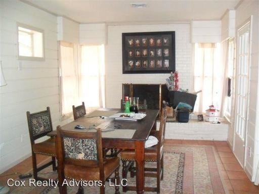 6828 Aberdeen Ave - Photo 3 of 8