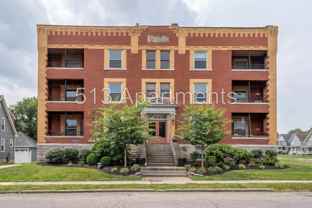 2301 Hudson Ave #E - Photo 1 of 1