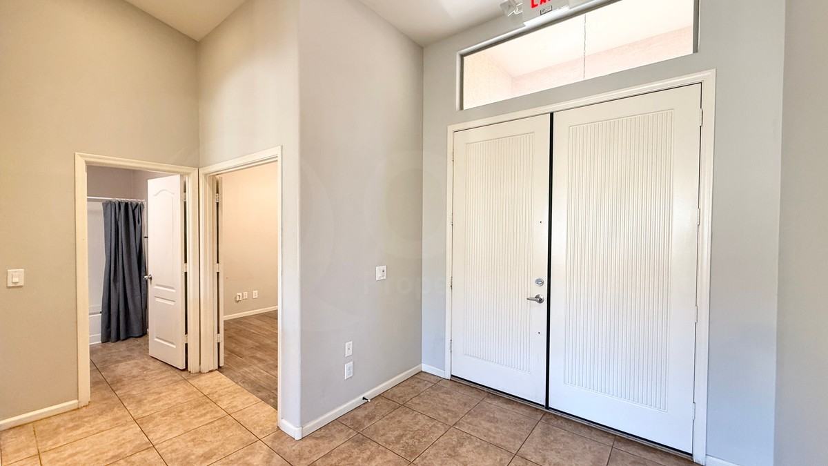 2018 W Morning Vista Ln - Photo 7 of 43