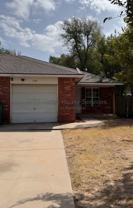 1124 N Gardner Ave - Photo 1 of 1