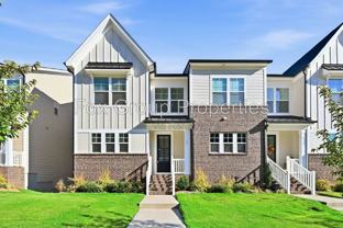 108 Glencoe Ln #101 - Photo 1 of 1