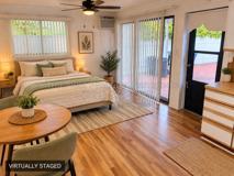 13 S Palmway Ave #B - Photo 1 of 1