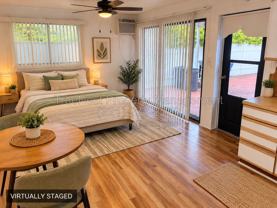 13 S Palmway Ave #B - Photo 1 of 1