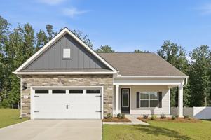 featured image of 112 Sandypark Ct