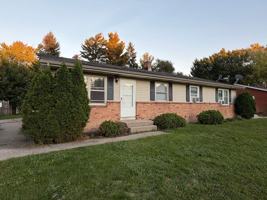 featured image of 5074 Heyboer Ave Se