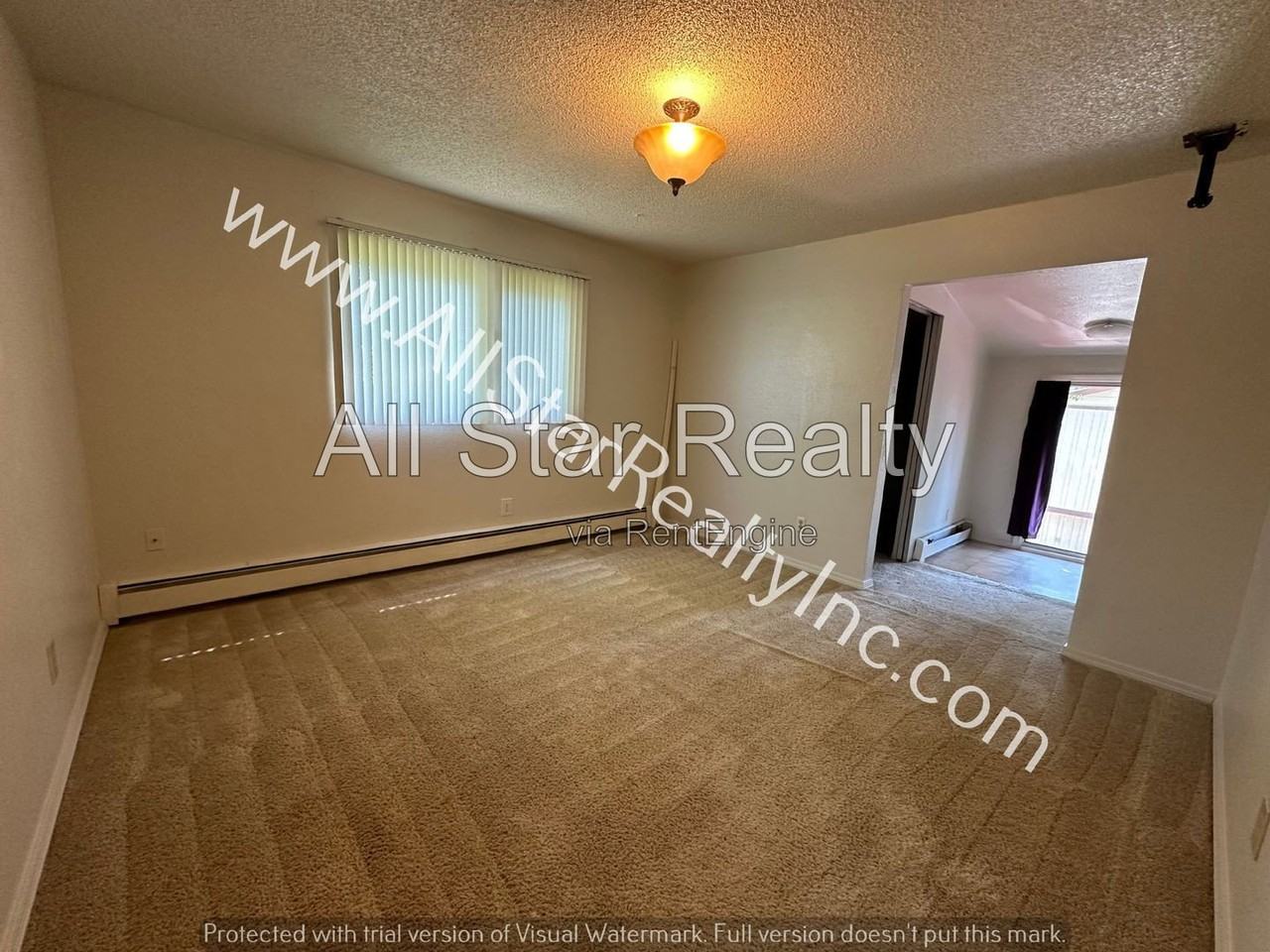 12601 Tanada Loop #A - Photo 7 of 18