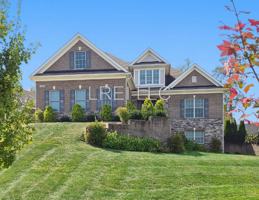 featured image of 17300 Shakes Creek Dr