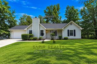 10404 Surf Ct - Photo 1 of 1