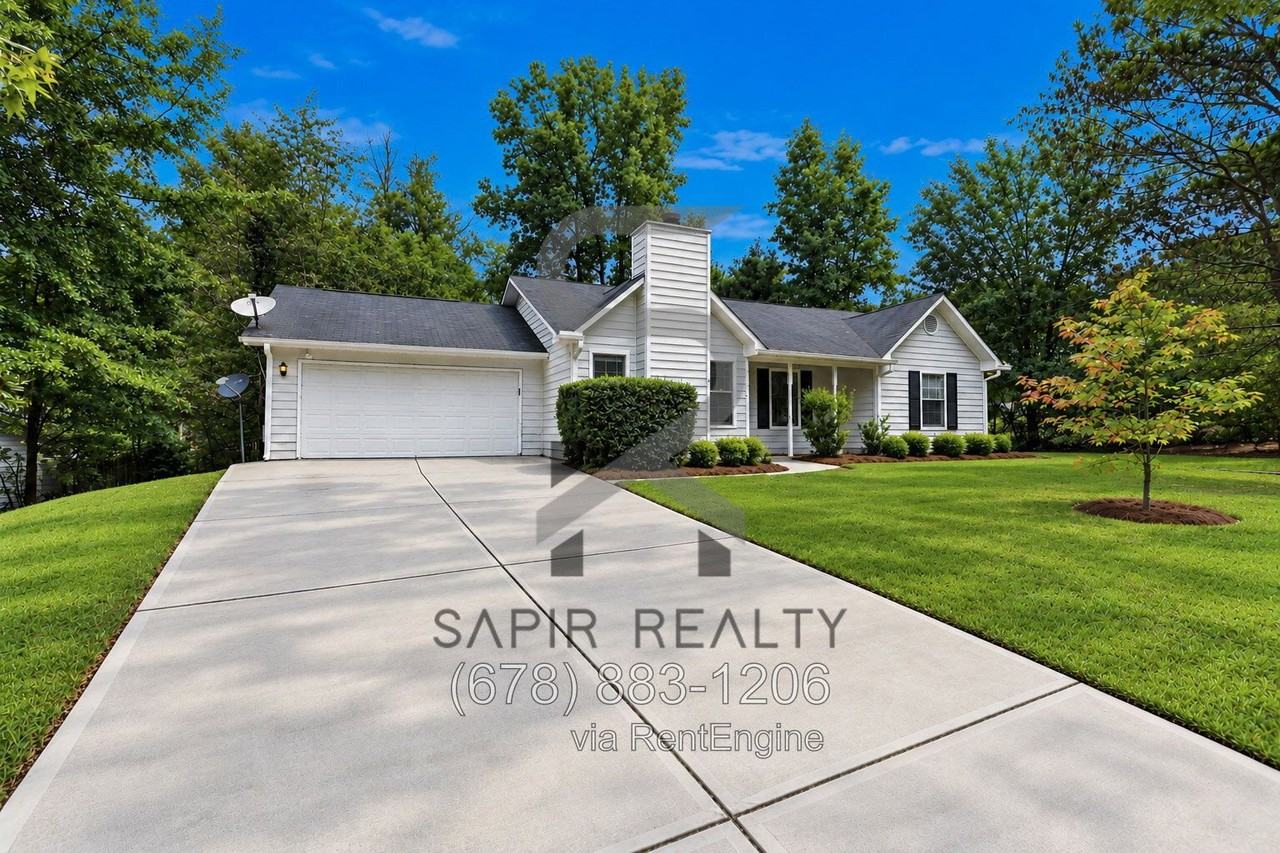 10404 Surf Ct - Photo 2 of 20