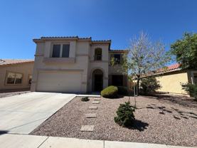 15908 N 170th Ln - Photo 1 of 1