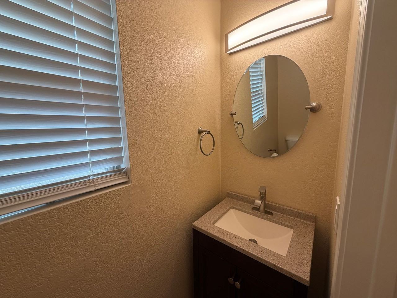 15908 N 170th Ln - Photo 6 of 17