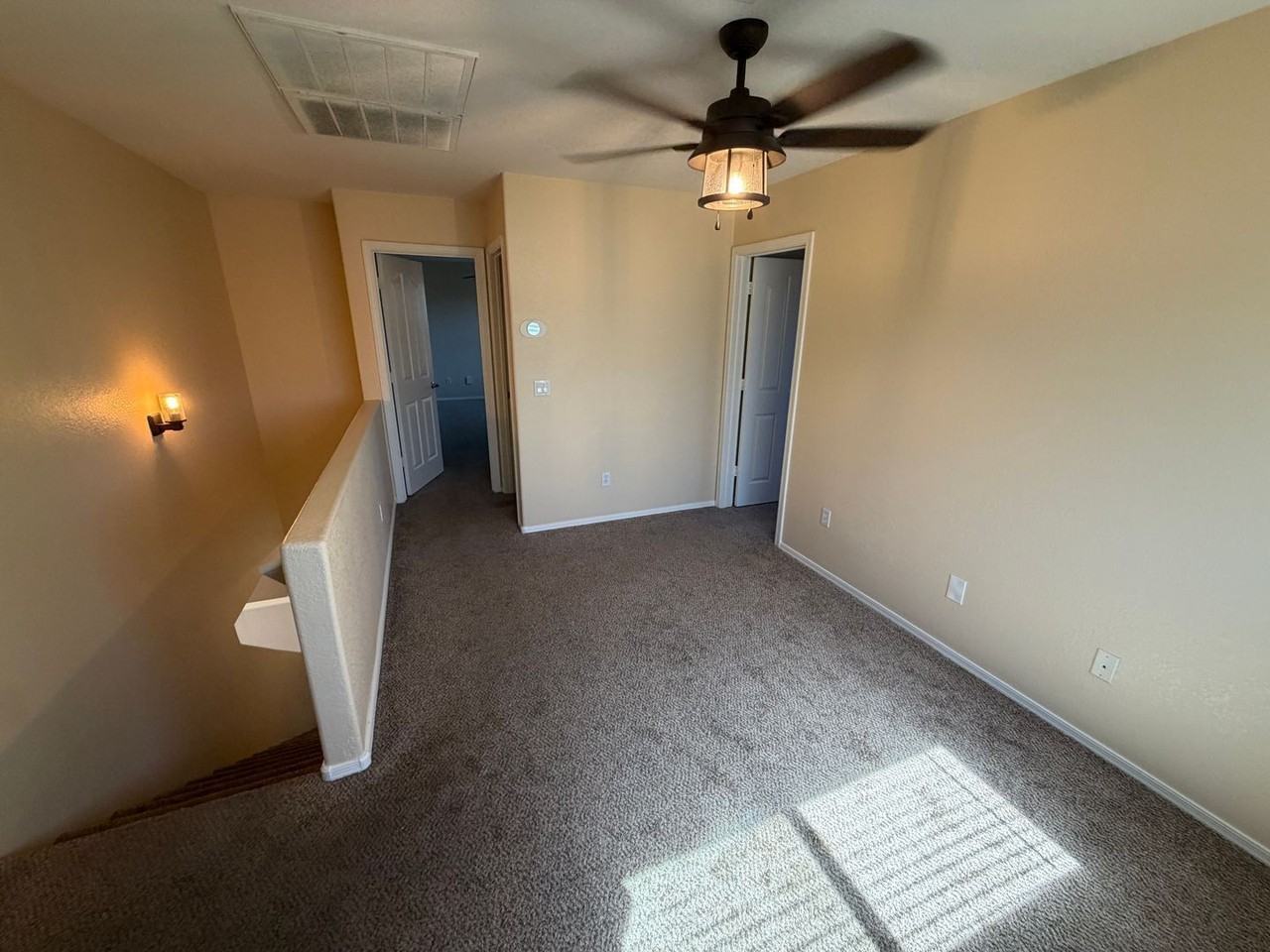 15908 N 170th Ln - Photo 7 of 17