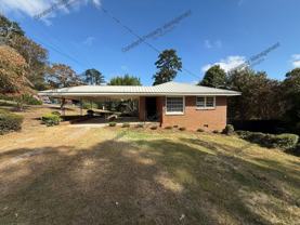 4195 Metro Way - Photo 1 of 1