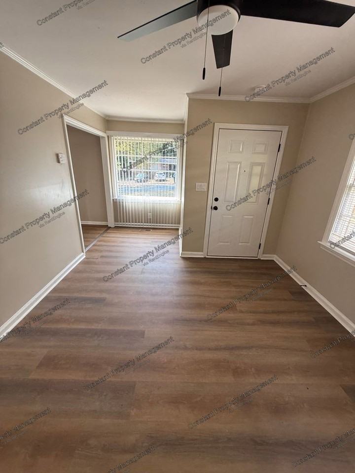 4195 Metro Way - Photo 2 of 14