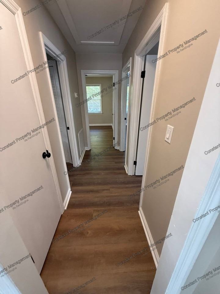 4195 Metro Way - Photo 6 of 14