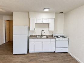 4634 E Belmont Ave - Photo 1 of 1