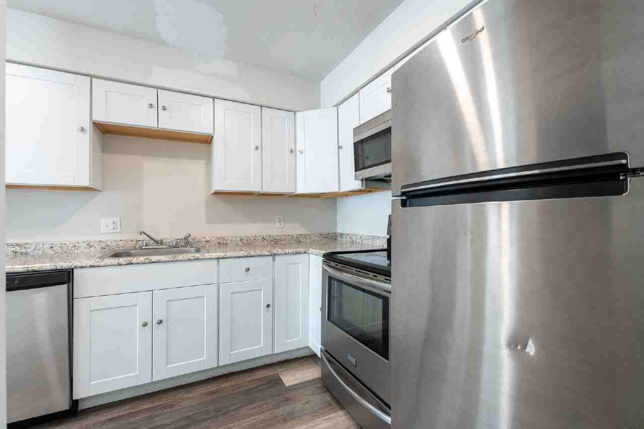 323 Forest Park Rd #23 - Photo 7 of 19