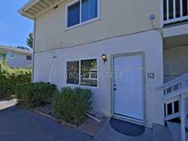 featured image of 1421 Bath St #A