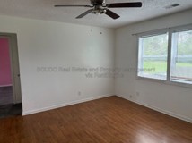 734 N 70th St - Photo 1 of 1