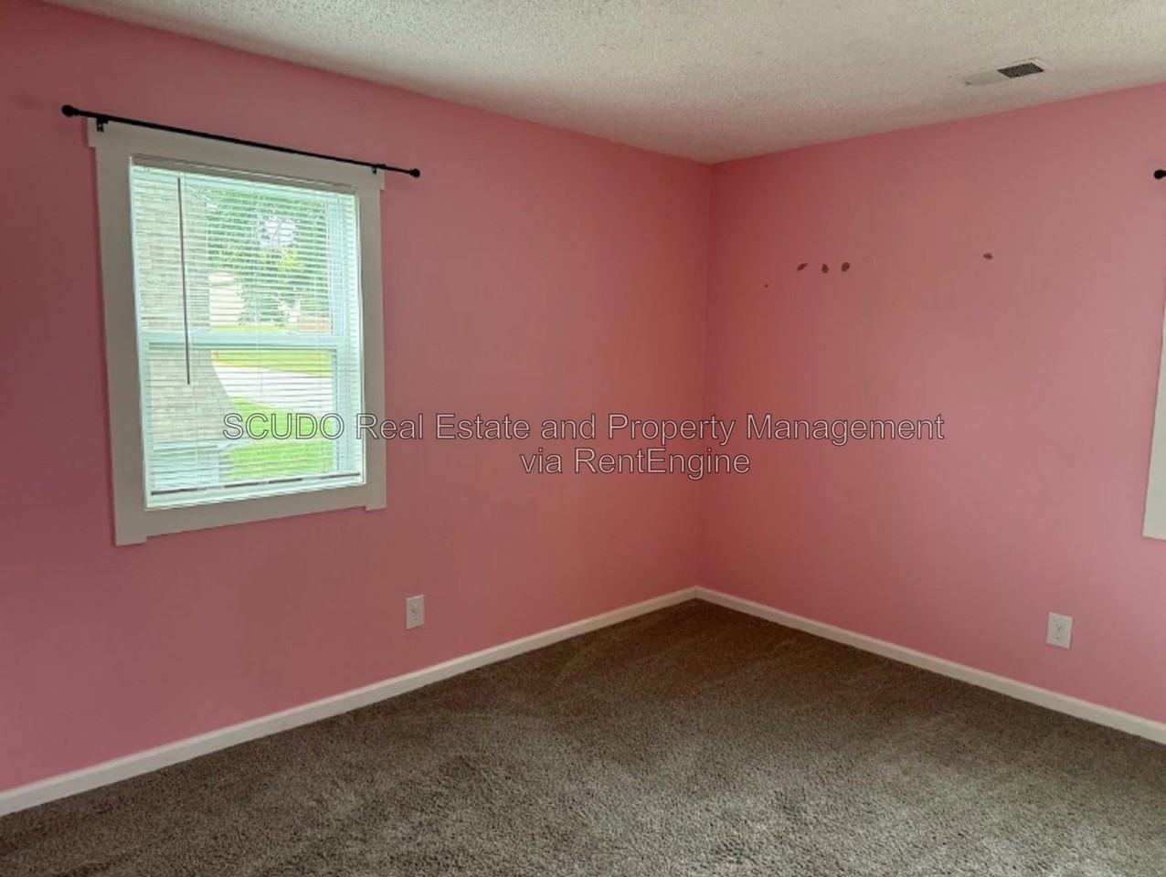 734 N 70th St - Photo 6 of 12
