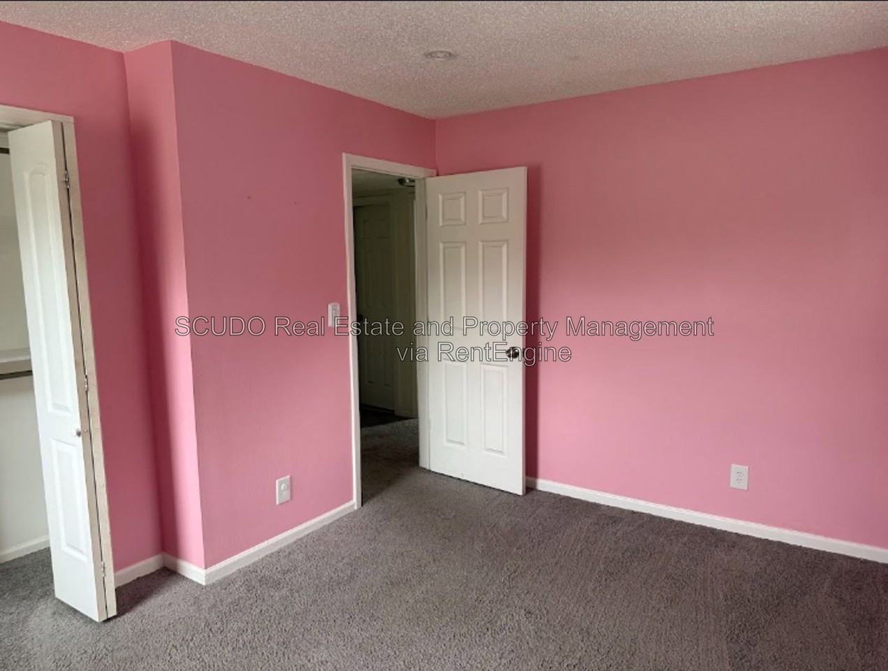 734 N 70th St - Photo 7 of 12