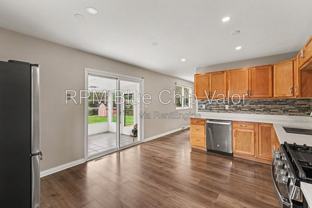 7073 Monongahela Dr - Photo 1 of 1