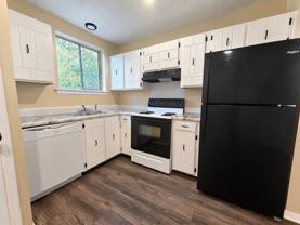 2425 Ashmore Ave #6 - Photo 1 of 1
