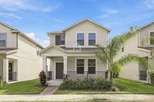 1291 Swift Creek Way - Photo 1 of 1