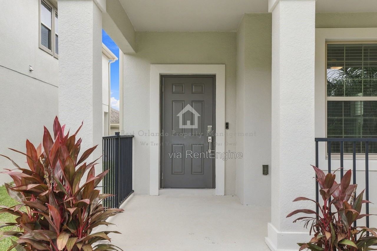1291 Swift Creek Way - Photo 3 of 36