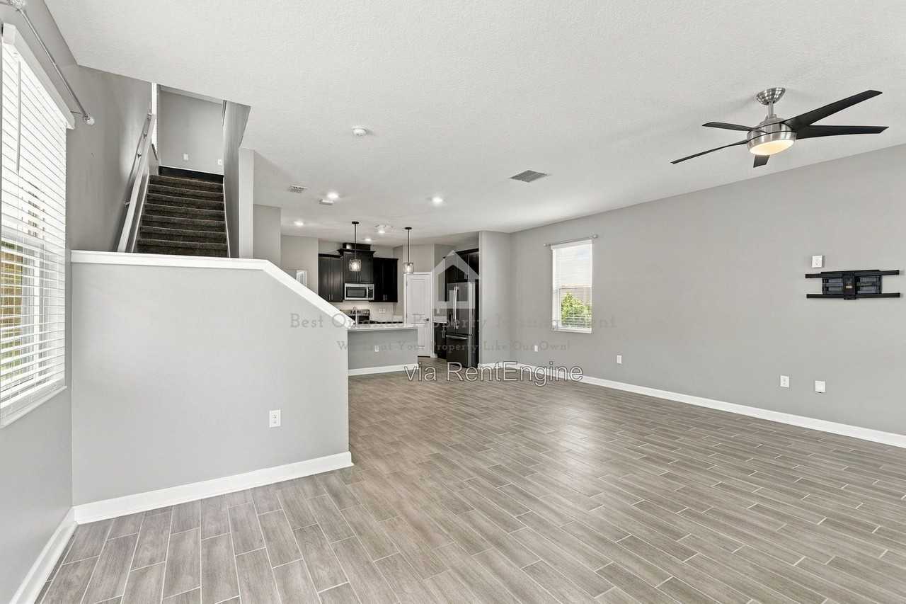 1291 Swift Creek Way - Photo 5 of 36