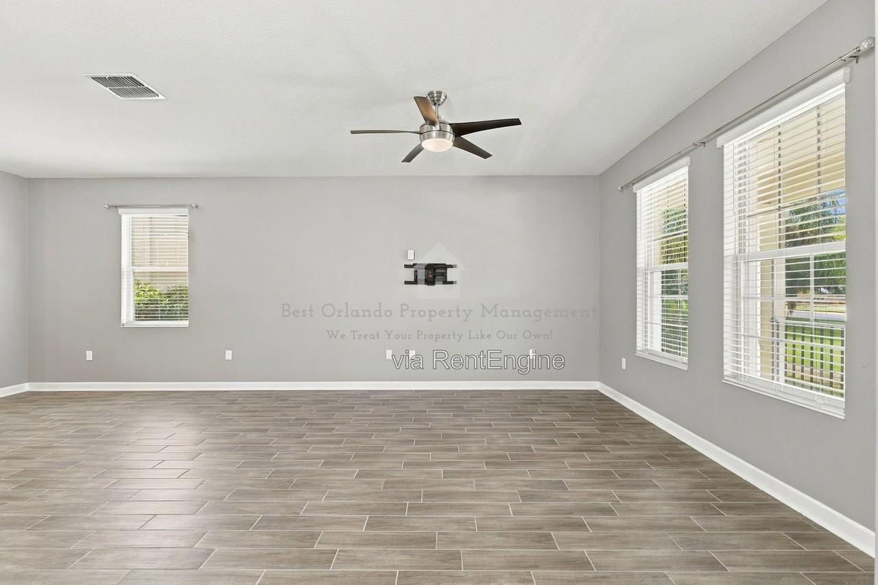 1291 Swift Creek Way - Photo 6 of 36