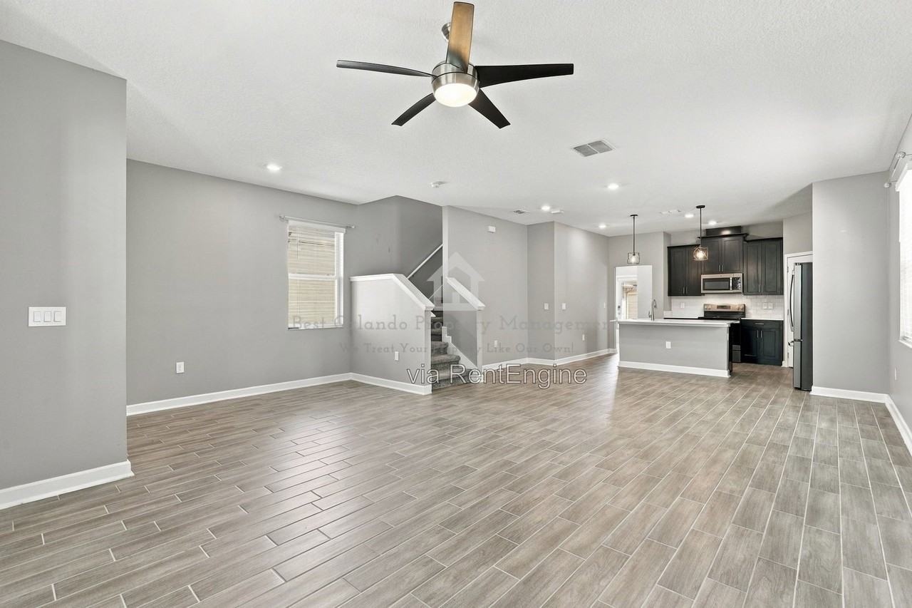 1291 Swift Creek Way - Photo 7 of 36