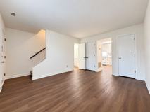 1712 Wood Ave #B - Photo 1 of 1