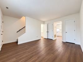 featured image of 1712 Wood Ave #B
