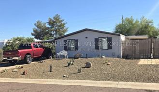 2505 E Piute Ave - Photo 1 of 1