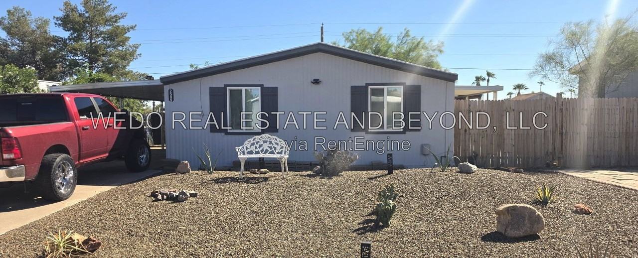 2505 E Piute Ave - Photo 3 of 27