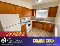 280 Se Orchard Ave #03 - Photo 1 of 1