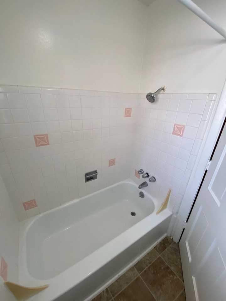 280 Se Orchard Ave #03 - Photo 7 of 9